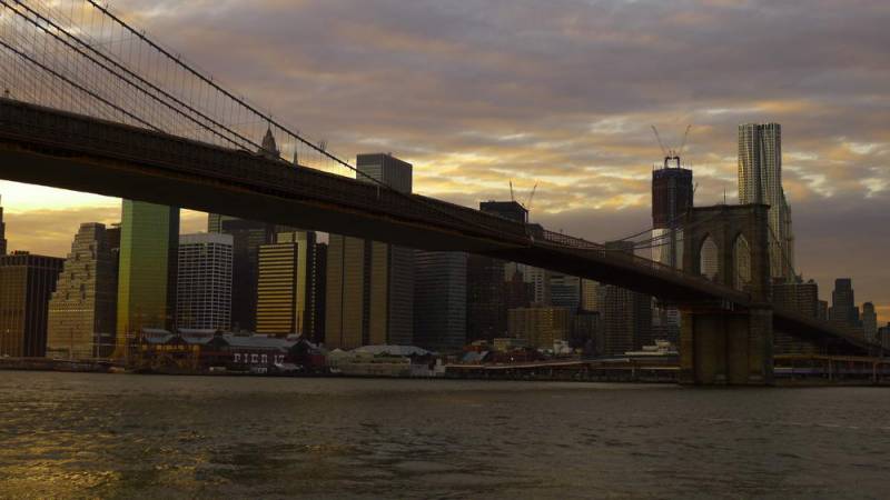 USA_2011-12-02 16-12-19